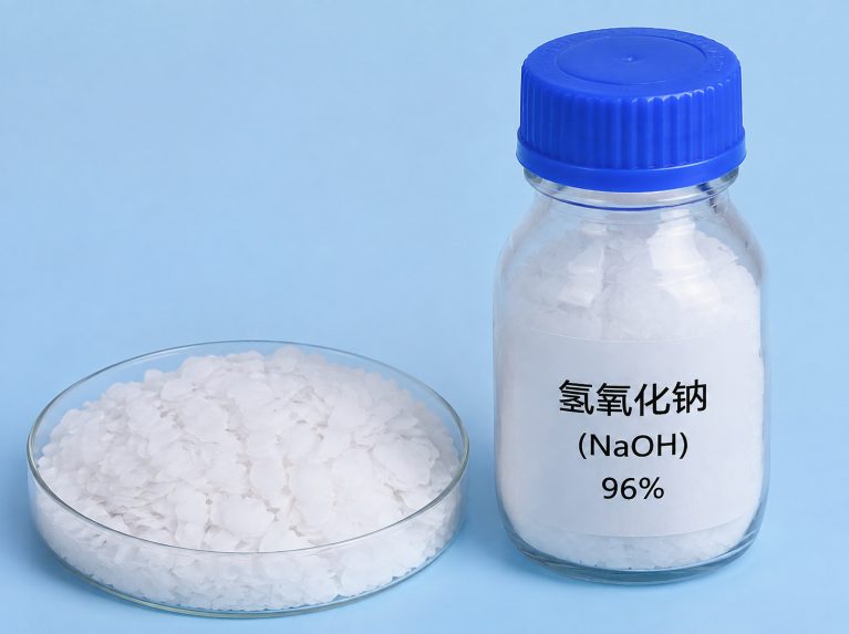 大同工业级次氯酸钠溶液